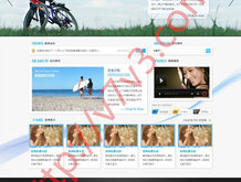 118图库彩图118论坛开奖号码